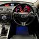 Mazda 3 Hatchback (09-13) 1.6 Sport 5d For Sale - ASK CAR SALES, Bristol