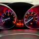 Mazda 3 Hatchback (09-13) 1.6 Sport 5d For Sale - ASK CAR SALES, Bristol