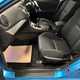 Mazda 3 Hatchback (09-13) 1.6 Sport 5d For Sale - ASK CAR SALES, Bristol