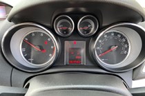 Vauxhall Mokka (12-16) 1.6 CDTi Exclusiv 5d For Sale - Cradley Heath Motors, Cradley Heath