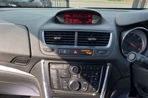 Vauxhall Mokka (12-16) 1.6 CDTi Exclusiv 5d For Sale - Cradley Heath Motors, Cradley Heath
