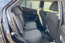Vauxhall Mokka (12-16) 1.6 CDTi Exclusiv 5d For Sale - Cradley Heath Motors, Cradley Heath