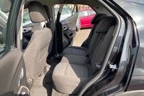 Vauxhall Mokka (12-16) 1.6 CDTi Exclusiv 5d For Sale - Cradley Heath Motors, Cradley Heath