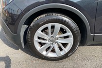 Vauxhall Mokka (12-16) 1.6 CDTi Exclusiv 5d For Sale - Cradley Heath Motors, Cradley Heath
