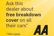 Vauxhall Mokka (12-16) 1.6 CDTi Exclusiv 5d For Sale - Cradley Heath Motors, Cradley Heath