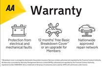 Vauxhall Mokka (12-16) 1.6 CDTi Exclusiv 5d For Sale - Cradley Heath Motors, Cradley Heath