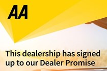 Vauxhall Mokka (12-16) 1.6 CDTi Exclusiv 5d For Sale - Cradley Heath Motors, Cradley Heath