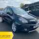 Vauxhall Mokka (12-16) 1.6 CDTi Exclusiv 5d For Sale - Cradley Heath Motors, Cradley Heath