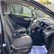 Vauxhall Mokka (12-16) 1.6 CDTi Exclusiv 5d For Sale - Cradley Heath Motors, Cradley Heath