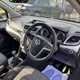 Vauxhall Mokka (12-16) 1.6 CDTi Exclusiv 5d For Sale - Cradley Heath Motors, Cradley Heath