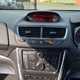 Vauxhall Mokka (12-16) 1.6 CDTi Exclusiv 5d For Sale - Cradley Heath Motors, Cradley Heath