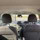 Vauxhall Mokka (12-16) 1.6 CDTi Exclusiv 5d For Sale - Cradley Heath Motors, Cradley Heath