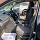 Vauxhall Mokka (12-16) 1.6 CDTi Exclusiv 5d For Sale - Cradley Heath Motors, Cradley Heath