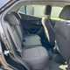 Vauxhall Mokka (12-16) 1.6 CDTi Exclusiv 5d For Sale - Cradley Heath Motors, Cradley Heath