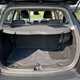 Vauxhall Mokka (12-16) 1.6 CDTi Exclusiv 5d For Sale - Cradley Heath Motors, Cradley Heath
