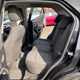 Vauxhall Mokka (12-16) 1.6 CDTi Exclusiv 5d For Sale - Cradley Heath Motors, Cradley Heath