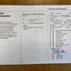 Vauxhall Mokka (12-16) 1.6 CDTi Exclusiv 5d For Sale - Cradley Heath Motors, Cradley Heath