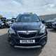 Vauxhall Mokka (12-16) 1.6 CDTi Exclusiv 5d For Sale - Cradley Heath Motors, Cradley Heath
