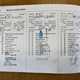 Vauxhall Mokka (12-16) 1.6 CDTi Exclusiv 5d For Sale - Cradley Heath Motors, Cradley Heath