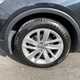 Vauxhall Mokka (12-16) 1.6 CDTi Exclusiv 5d For Sale - Cradley Heath Motors, Cradley Heath