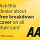 Vauxhall Mokka (12-16) 1.6 CDTi Exclusiv 5d For Sale - Cradley Heath Motors, Cradley Heath