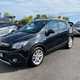 Vauxhall Mokka (12-16) 1.6 CDTi Exclusiv 5d For Sale - Cradley Heath Motors, Cradley Heath