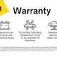 Vauxhall Mokka (12-16) 1.6 CDTi Exclusiv 5d For Sale - Cradley Heath Motors, Cradley Heath