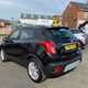 Vauxhall Mokka (12-16) 1.6 CDTi Exclusiv 5d For Sale - Cradley Heath Motors, Cradley Heath