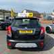 Vauxhall Mokka (12-16) 1.6 CDTi Exclusiv 5d For Sale - Cradley Heath Motors, Cradley Heath