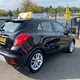 Vauxhall Mokka (12-16) 1.6 CDTi Exclusiv 5d For Sale - Cradley Heath Motors, Cradley Heath