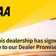 Vauxhall Mokka (12-16) 1.6 CDTi Exclusiv 5d For Sale - Cradley Heath Motors, Cradley Heath