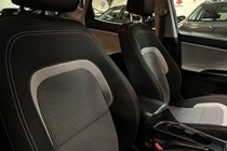 Kia Ceed Hatchback (12-18) 1.6 CRDi ISG 3 5d For Sale - Finance Carshop Limited Leicester, Leicester
