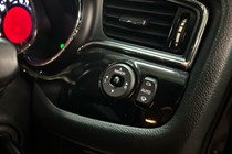 Kia Ceed Hatchback (12-18) 1.6 CRDi ISG 3 5d For Sale - Finance Carshop Limited Leicester, Leicester