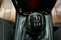 Kia Ceed Hatchback (12-18) 1.6 CRDi ISG 3 5d For Sale - Finance Carshop Limited Leicester, Leicester