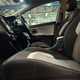 Kia Ceed Hatchback (12-18) 1.6 CRDi ISG 3 5d For Sale - Finance Carshop Limited Leicester, Leicester