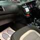 Kia Ceed Hatchback (12-18) 1.6 CRDi ISG 3 5d For Sale - Finance Carshop Limited Leicester, Leicester