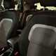 Kia Ceed Hatchback (12-18) 1.6 CRDi ISG 3 5d For Sale - Finance Carshop Limited Leicester, Leicester