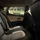 Kia Ceed Hatchback (12-18) 1.6 CRDi ISG 3 5d For Sale - Finance Carshop Limited Leicester, Leicester