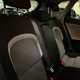 Kia Ceed Hatchback (12-18) 1.6 CRDi ISG 3 5d For Sale - Finance Carshop Limited Leicester, Leicester