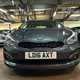 Kia Ceed Hatchback (12-18) 1.6 CRDi ISG 3 5d For Sale - Finance Carshop Limited Leicester, Leicester
