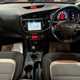 Kia Ceed Hatchback (12-18) 1.6 CRDi ISG 3 5d For Sale - Finance Carshop Limited Leicester, Leicester