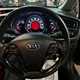 Kia Ceed Hatchback (12-18) 1.6 CRDi ISG 3 5d For Sale - Finance Carshop Limited Leicester, Leicester