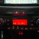 Kia Ceed Hatchback (12-18) 1.6 CRDi ISG 3 5d For Sale - Finance Carshop Limited Leicester, Leicester