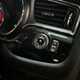 Kia Ceed Hatchback (12-18) 1.6 CRDi ISG 3 5d For Sale - Finance Carshop Limited Leicester, Leicester