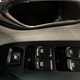 Kia Ceed Hatchback (12-18) 1.6 CRDi ISG 3 5d For Sale - Finance Carshop Limited Leicester, Leicester