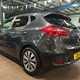 Kia Ceed Hatchback (12-18) 1.6 CRDi ISG 3 5d For Sale - Finance Carshop Limited Leicester, Leicester