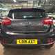 Kia Ceed Hatchback (12-18) 1.6 CRDi ISG 3 5d For Sale - Finance Carshop Limited Leicester, Leicester