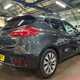 Kia Ceed Hatchback (12-18) 1.6 CRDi ISG 3 5d For Sale - Finance Carshop Limited Leicester, Leicester