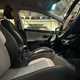 Kia Ceed Hatchback (12-18) 1.6 CRDi ISG 3 5d For Sale - Finance Carshop Limited Leicester, Leicester