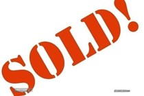 Nissan Juke SUV (10-19) 1.5 dCi Acenta (06/14-) 5d For Sale - Pattersons Portadown, Portadown